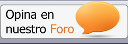 Foros