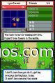 7_Pokemon Ranger Missions s3.jpg
