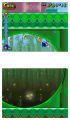 Sonic_Rush_Adventure-Nintendo_DSScreenshots8338image0054 copy.jpg