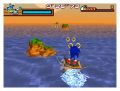 Sonic_Rush_Adventure-Nintendo_DSScreenshots8341image0096 copy.jpg