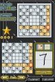 Sudoku-master1.jpg