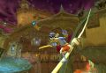Sly 3: Honor entre ladrones