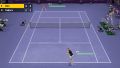 smash-court-tennis-3_1.jpg