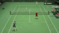 smash-court-tennis-3_2.jpg