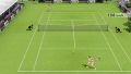 smash-court-tennis-3_4.jpg