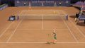 smash-court-tennis-3_5.jpg