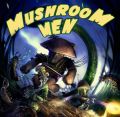 Mushroom Men Rise of the Fungi 12.jpg