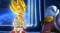 Sonic Unleashed 5.jpg