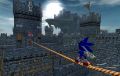 Sonic y El Caballero Negro 1.jpg