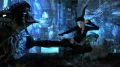 Tomb Raider Underworld 15.jpg
