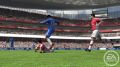 FIFA1001.jpg