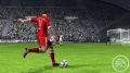 FIFA1002.jpg