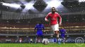 FIFA102.jpg