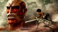 Attack-on-Titan-Wings-of-Freedom-53.jpg