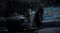 Batman-The-Telltale-Series-Episodio 1-2.jpg