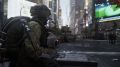 Call-of-Duty-Advanced-Warfare-14.jpg