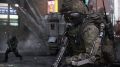 Call-of-Duty-Advanced-Warfare-16.jpg