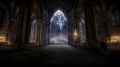 Castlevania-Lords-of-Shadow-2-12.jpg