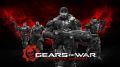 Gears-of-War-Ultimate-Edition-16.jpg