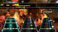 Guitar Hero 5 0019.jpg