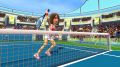 Kinect-Sports-2-11.jpg