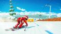 Kinect-Sports-2-18.jpg