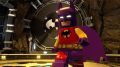 LEGO-Batman-3-89.jpg
