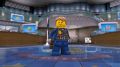 LEGO-City-Undercover-2017-3.jpg