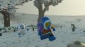 LEGO-Worlds-14.jpg