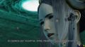 Lightning-Returns-Final-Fantasy-XIII-123.jpg
