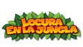 Locura-en-la-jungla-Logo.jpg