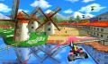 Mario-Kart-7-E3-2011-10.jpg