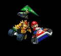 Mario-Kart-7-E3-2011-Artwork-2.jpg