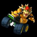 Mario-Kart-7-E3-2011-Artwork-5.jpg