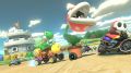 Mario-Kart-8-17.jpg