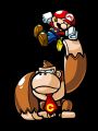 Mario-vs-Donkey-Kong-Mini-Land-Mayhem-Render-5.jpg