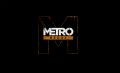 Metro-Redux-Logo.jpg