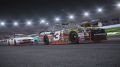 NASCAR-Heat-2-3.jpg