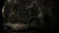 Resident-Evil-HD-Remaster-18.jpg
