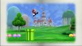 Super-Mario-Galaxy-2-1.jpg