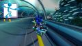 Sonic-Free-Riders-18.jpg