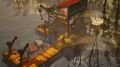 The-Flame-In-The-Flood-12.jpg