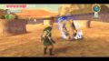 The-Legend-Of-Zelda-Skyward-Sword-100.jpg