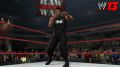 WWE-13-2.jpg