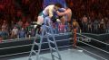 WWE-Smackdown-VS-Raw-2011-17.jpg
