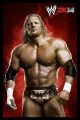 WWE-2K14-Luchadores-91.jpg