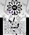 Word-Puzzles-by-POWGI-Nintendo-3DS-17.png