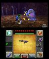 Zelda-Ocarina-of-Time-3D-1.jpg
