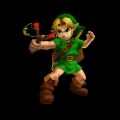 Zelda-Ocarina-of-Time-3D-Artwork-5.jpg
