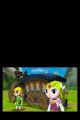 Zelda Spirit Tracks 11.jpg